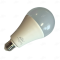 Лампа промышленная светодиодная 40Вт 6500K Е27 LED POWER A90